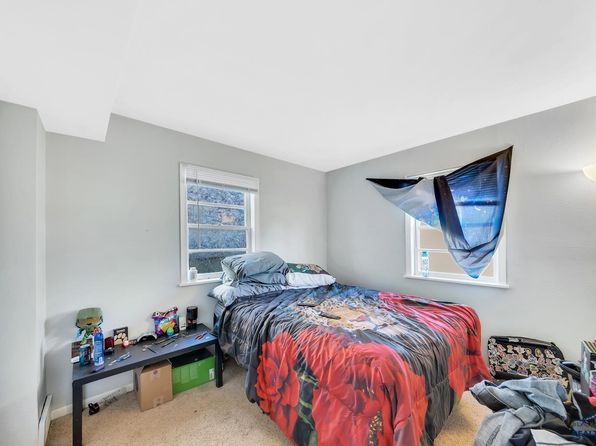 rapid-city-south-dakota-218888851 picture