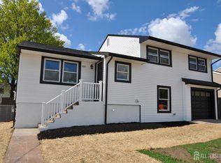 105 Coolidge Ave, Carteret, NJ 07008