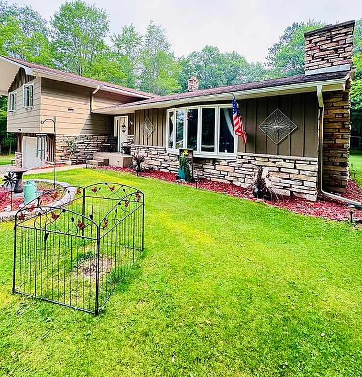 9090 Minnewasca Q Dr - Property Image