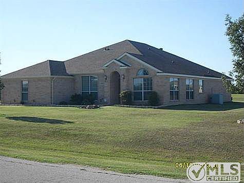 4th image of 2024 Cattle Dr