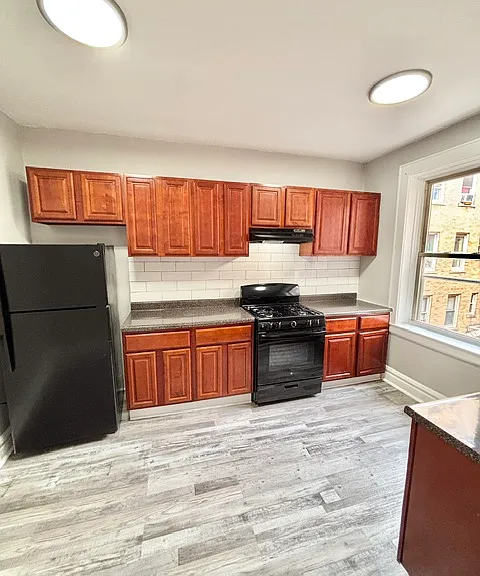 445 Central Avenue — Photo 20
