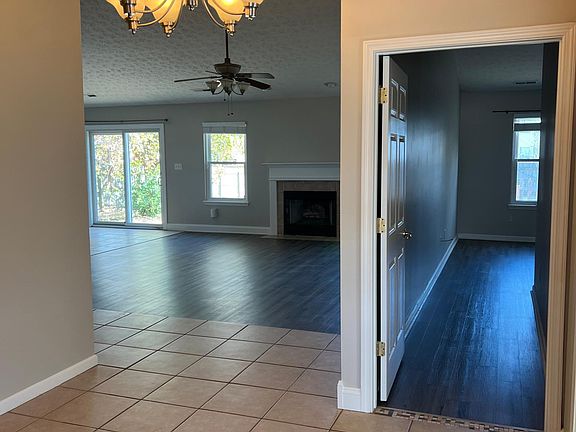 2nd image of 13949 Charleswood Ct