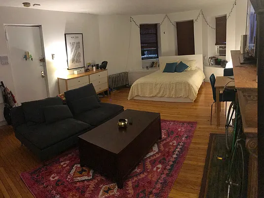 Rented by Prince Real Estate Associates LLC | media 16