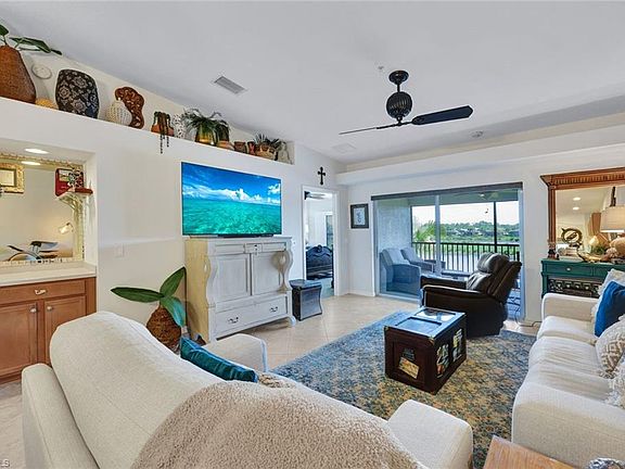 4th image of 10296 Heritage Bay BLVD #3122
