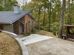1029 Ridgecrest Rd, Kingston Springs, TN 37082