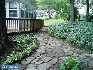 3rd image of 2305 Ramblewood Dr