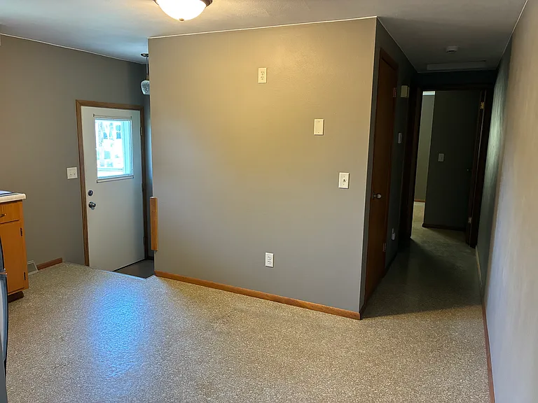 732 Bluff Ave — Photo 10
