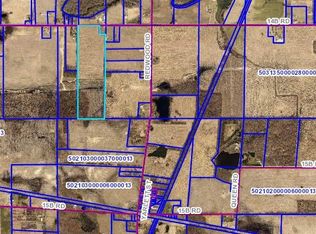 14B Road, Culver, IN 46511