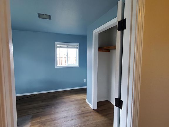 2nd image of 323 NW B St