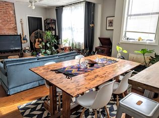 543 Boulevard SE APT 1, Atlanta, GA 30312