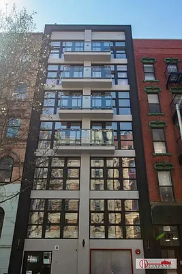 Rented by Cayenne Realty Group | media 16