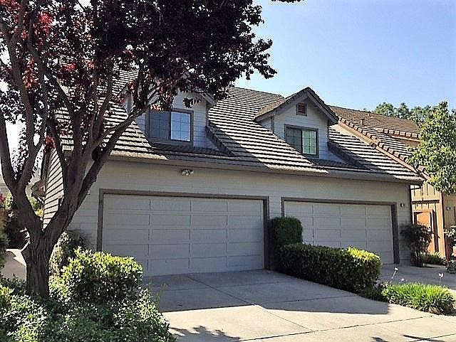 1st image of 2053 Wente Pl