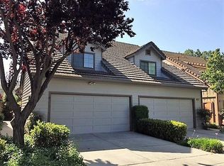 2053 Wente Pl, San Jose, CA 95125