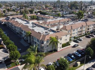 1112 N Bradford Ave #D0550F29F, Placentia, CA 92870
