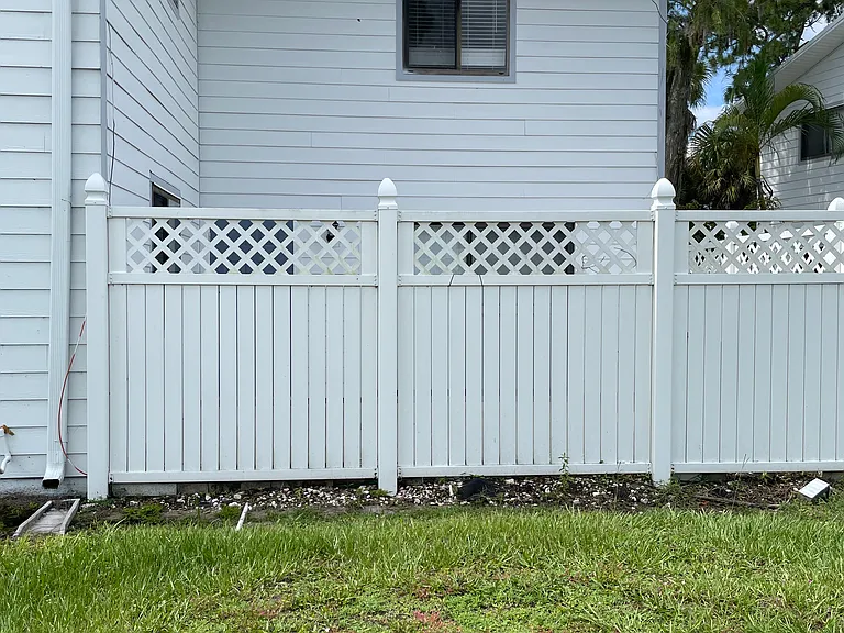 7723 Tamara Lee Ct #104 — Photo 1