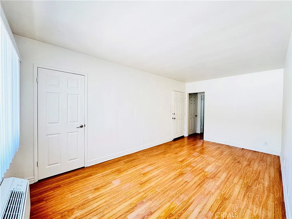 1 bed, 520 sqft, $1,950 — Photo 3