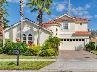 11738 Via Lucerna Cir, Windermere, FL 34786
