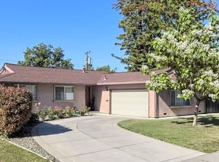 5344 Hesper Way, Carmichael, CA 95608