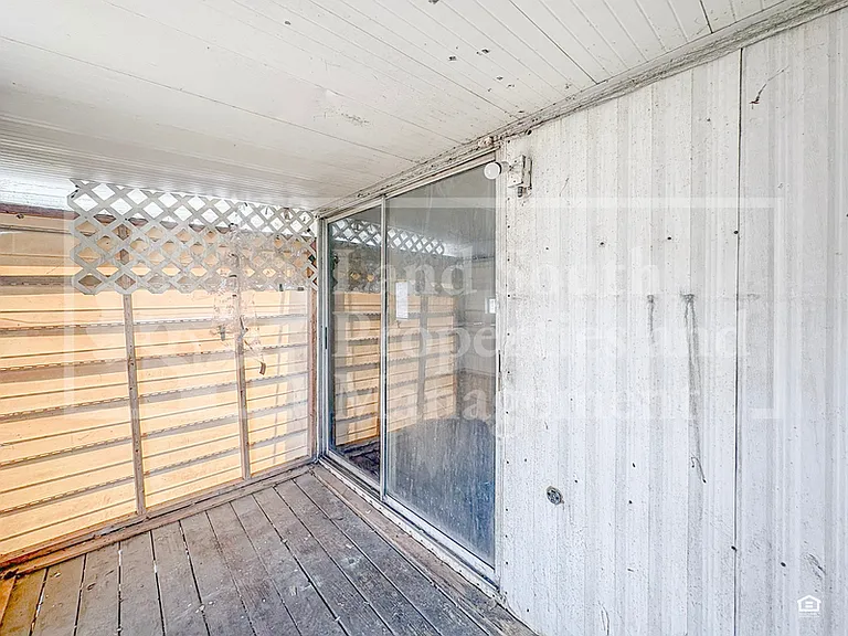 1175 Meadow Lawn St — Photo 18