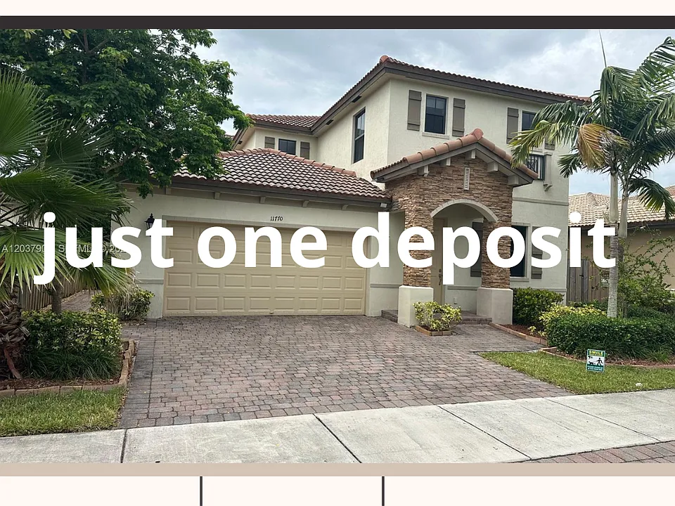 11770 SW 242nd Ter
