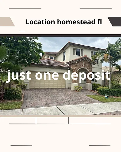 11770 SW 242nd Ter Photo 1