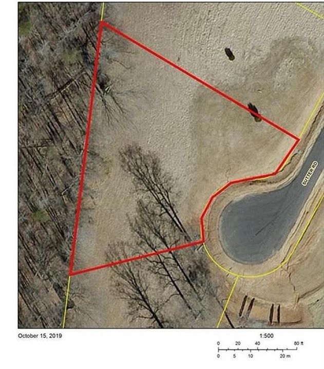 2nd image of 7751 Sutter Rd #57