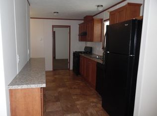83 Southbrook St SE, Grand Rapids, MI 49548