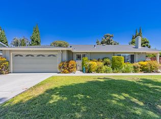362 Gridley Ct, San Jose, CA