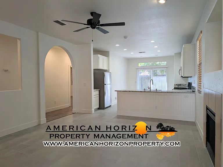 5343 Baccus Way — Photo 2