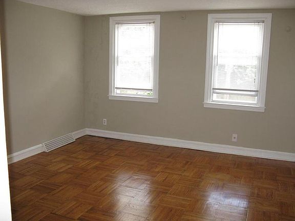 4th image of 3347 Indian Queen Ln Floor 1