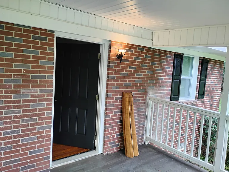 244 Parker Dr — Photo 19