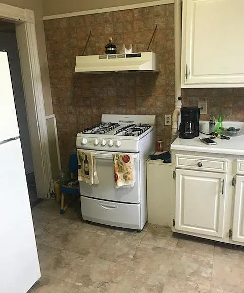 49 Church St #3L — Photo 10