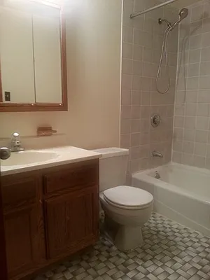 Rented by Living New York | media 22