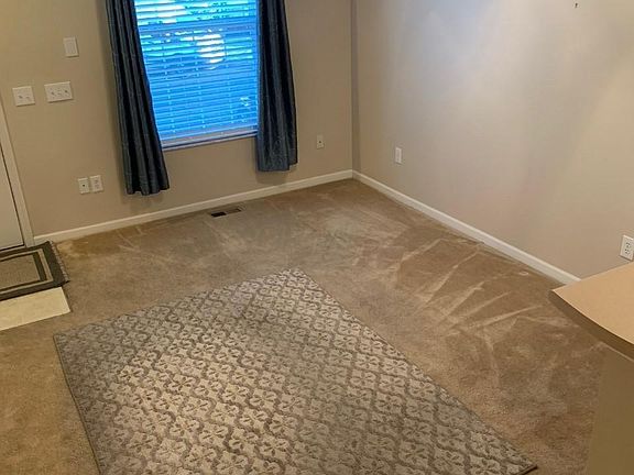 5th image of 7026 Gallant Fox Dr #12-702