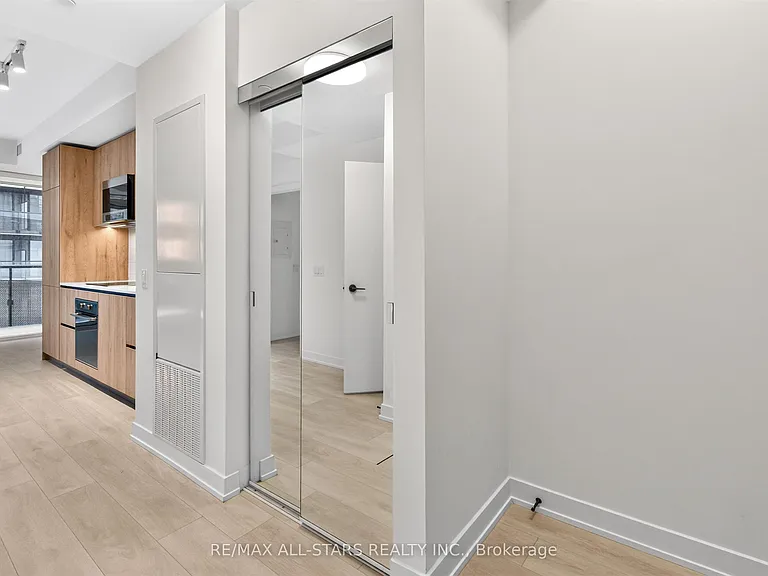 127 Broadway Ave #1106 — Photo 19