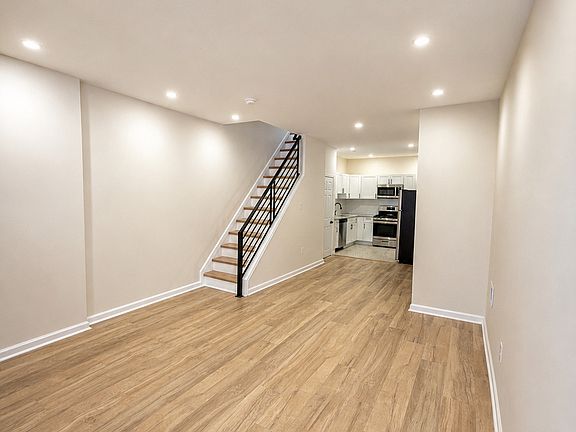 2nd image of 3029 Redner St