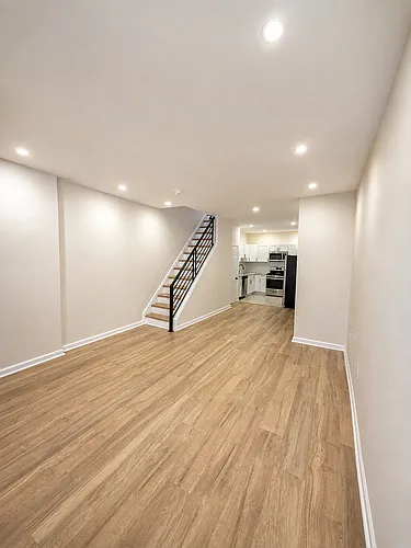 3029 Redner St Photo 1