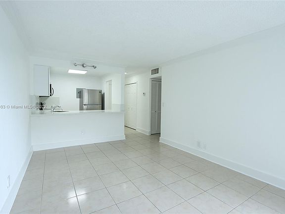 2nd image of 801 NW 47th Ave APT 311W