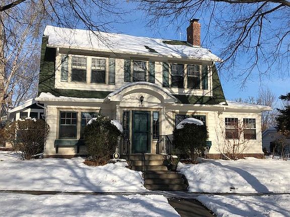 2nd image of 1151 Orange Ave E