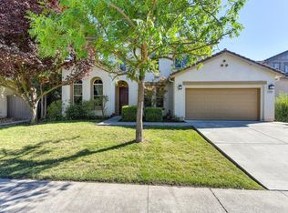 1770 Iverson Way, Sacramento, CA 95835