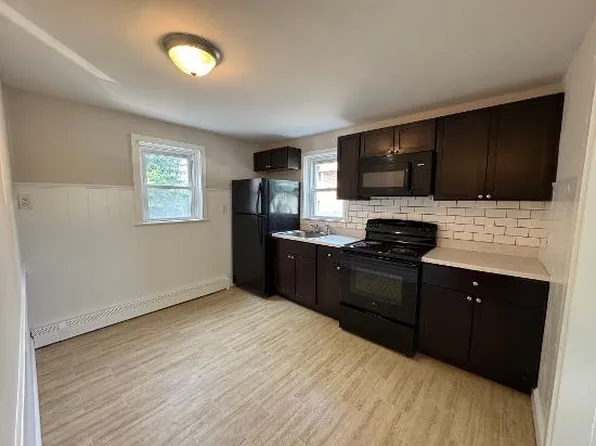 (undisclosed Address), Horsham, PA 19044