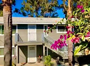 1710 31st St, San Diego, CA 92102