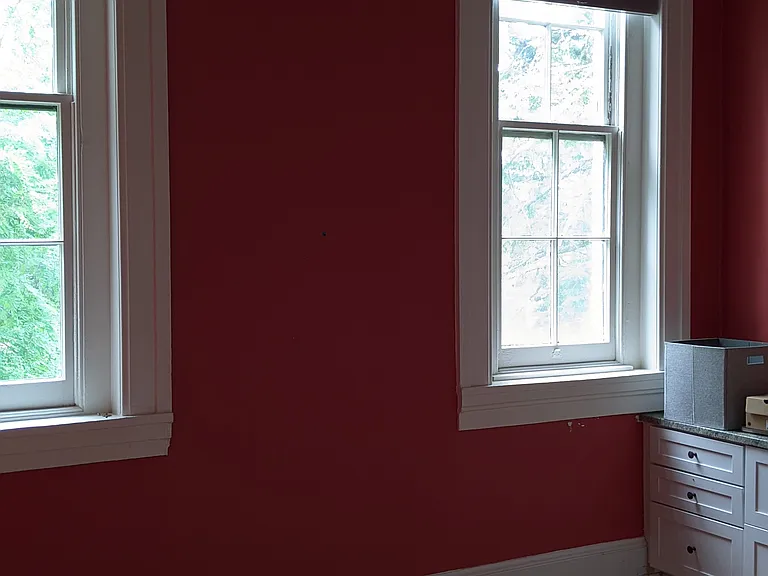 2114 Edgehill Rd #B — Photo 31