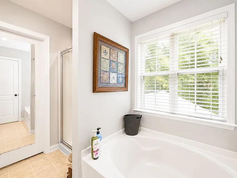 1903 Dundalk Rd — Photo 16