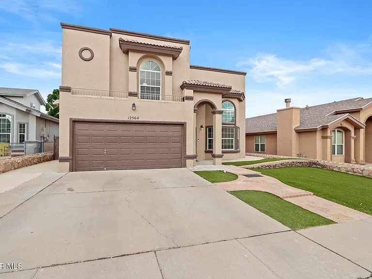 12564 Paseo Alegre Dr — Photo 2