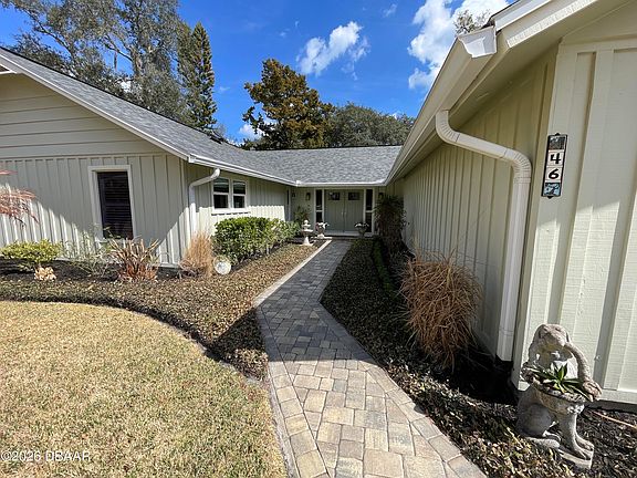 3rd image of 46 River Ridge Trl