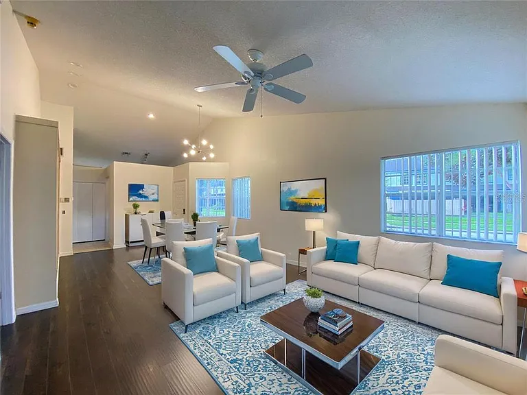 2822 Candela Ct — Photo 9