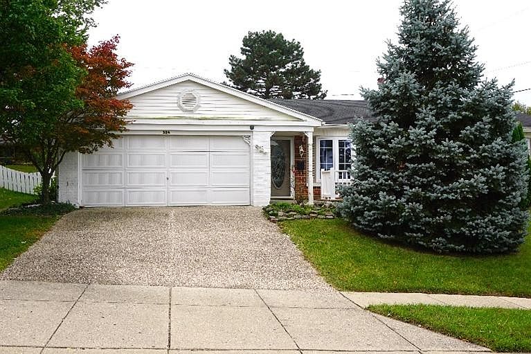 1st image of 324 Ironwood Dr