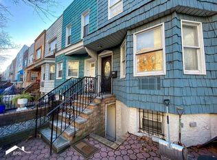 239 Monitor St, Brooklyn, NY 11222