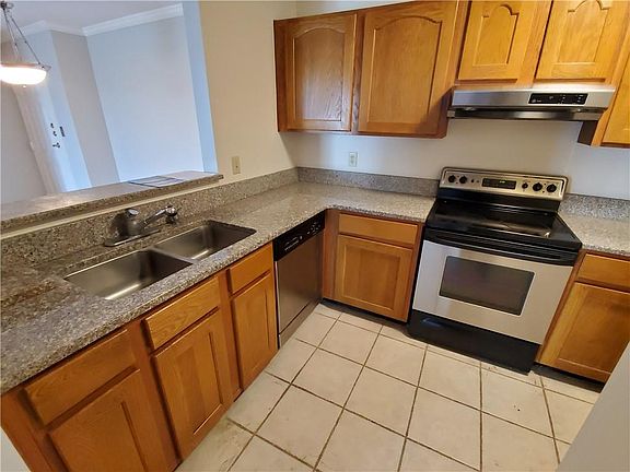 4th image of 970 Sidney Marcus Blvd NE Unit 1211